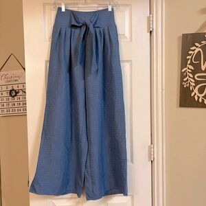 SHEIN pants small